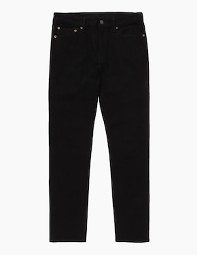 Jeans slim American Eagle lavado obscuro para hombre