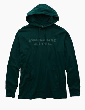 Sudadera American Eagle para hombre