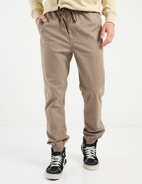Jogger Furor para hombre