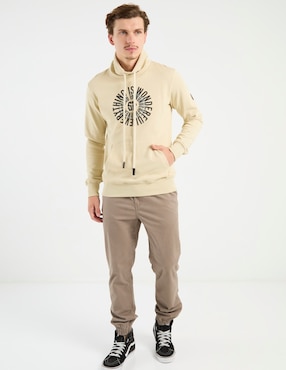 Jogger Furor para hombre