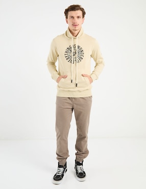 Jogger Furor para hombre