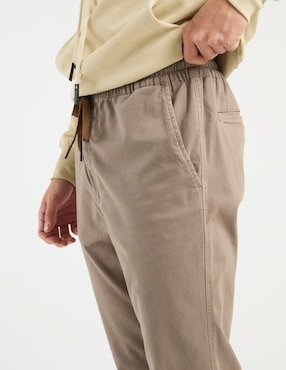 Jogger Furor para hombre