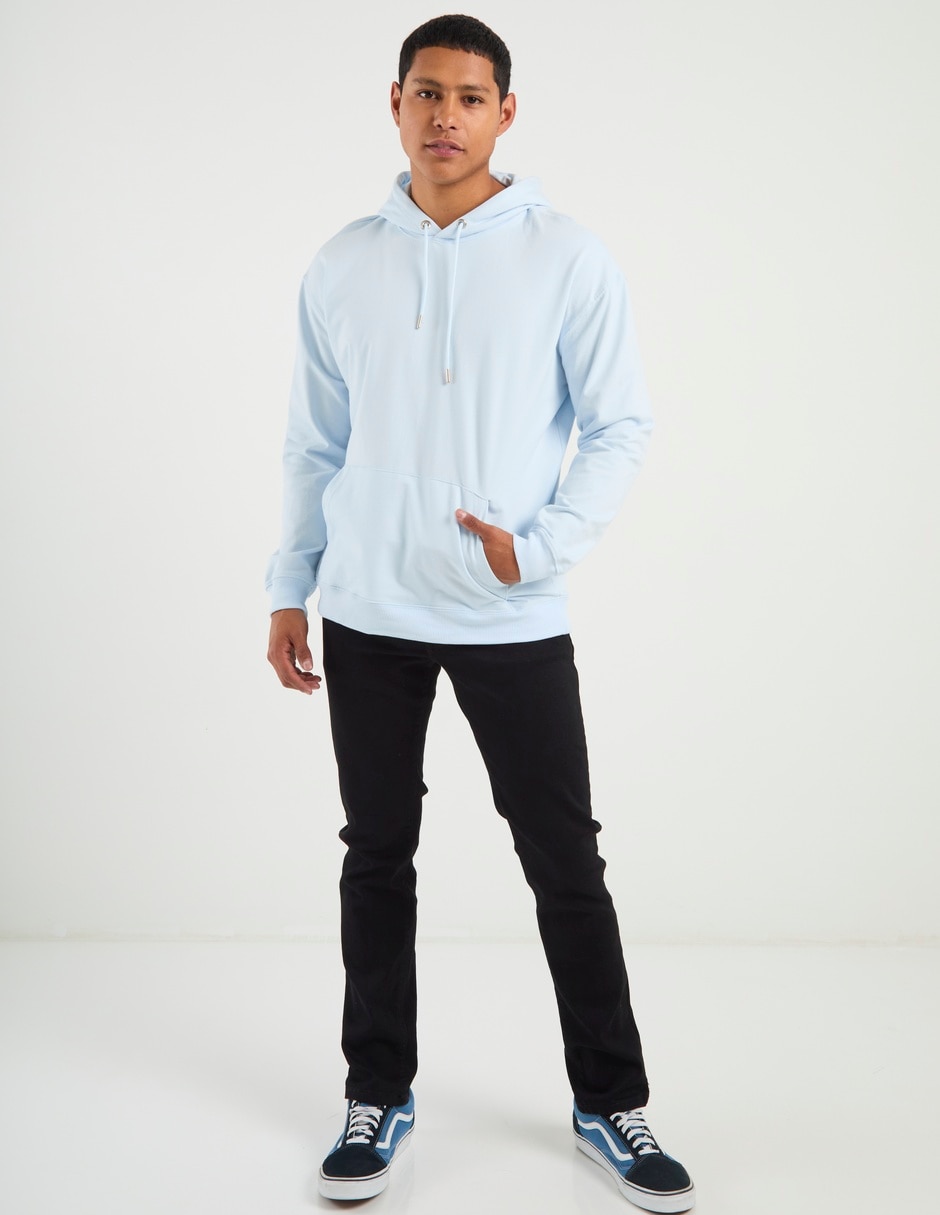 Jeans skinny para hombre Jeans skinny para hombre