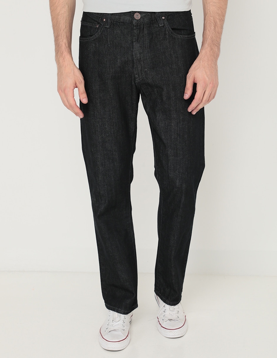 Suburbia pantalones de discount hombre