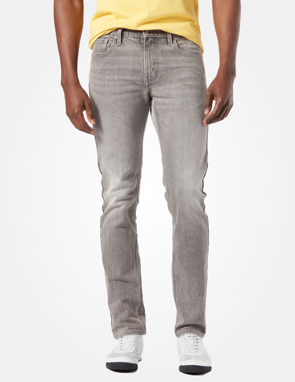 Denizen levis on sale