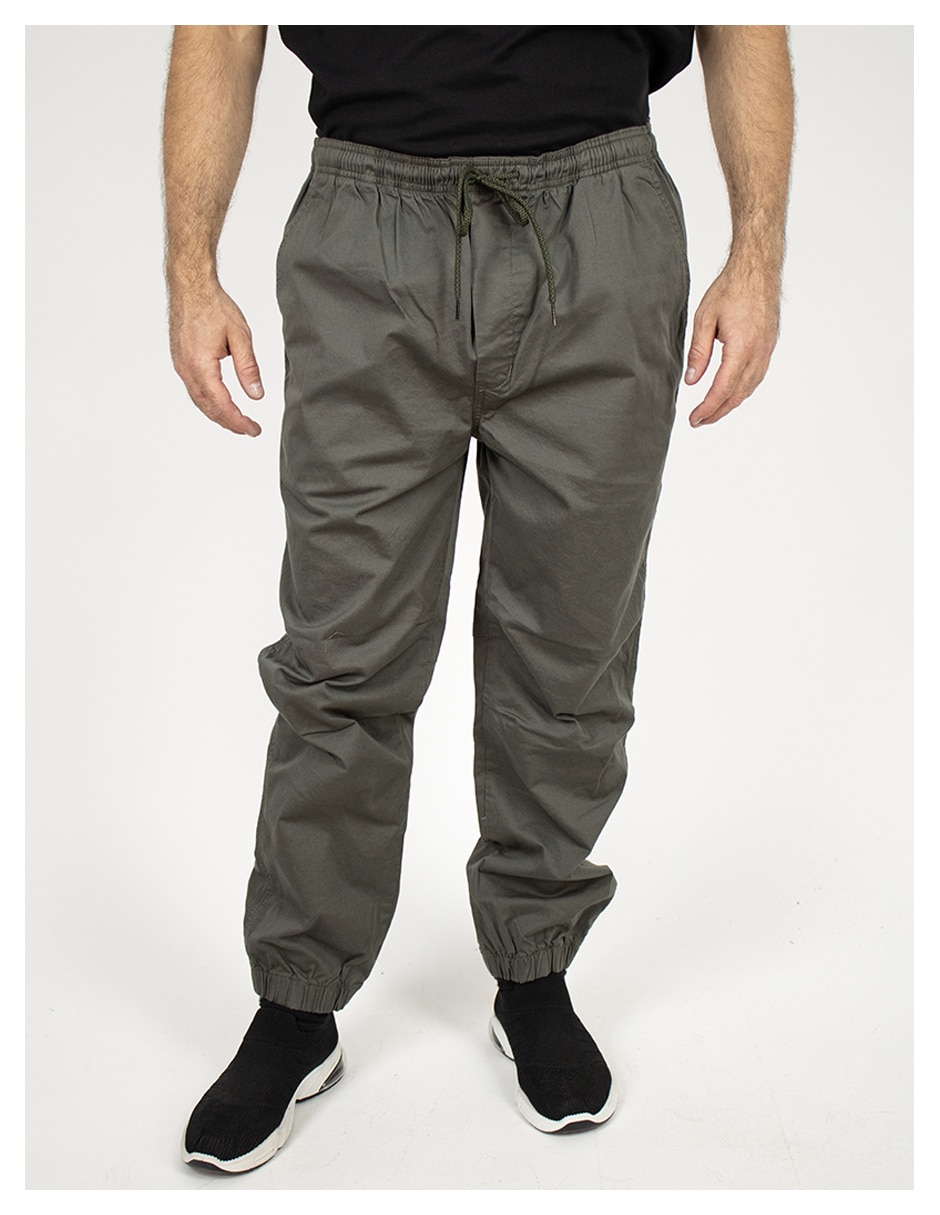 Bodega Aurrera Pantalon Furor Gabardina Marca Furor Pantalones De