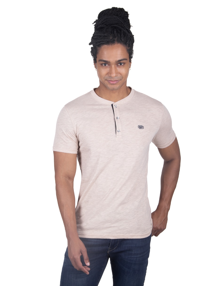 Beige 3