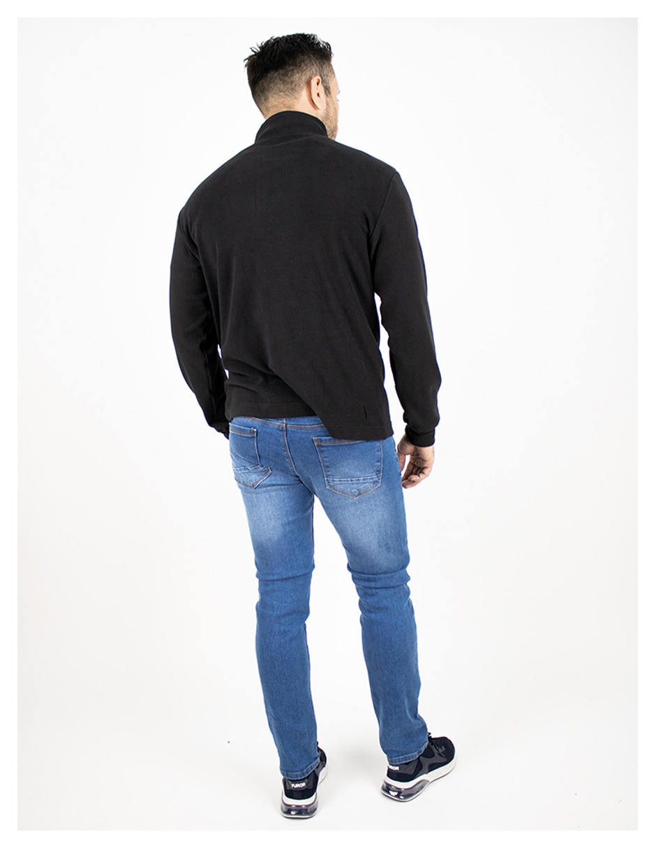 Sudadera para hombre 2
