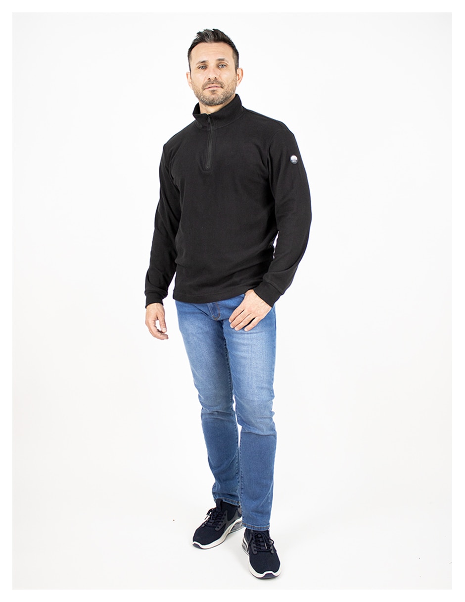 Sudadera para hombre 3