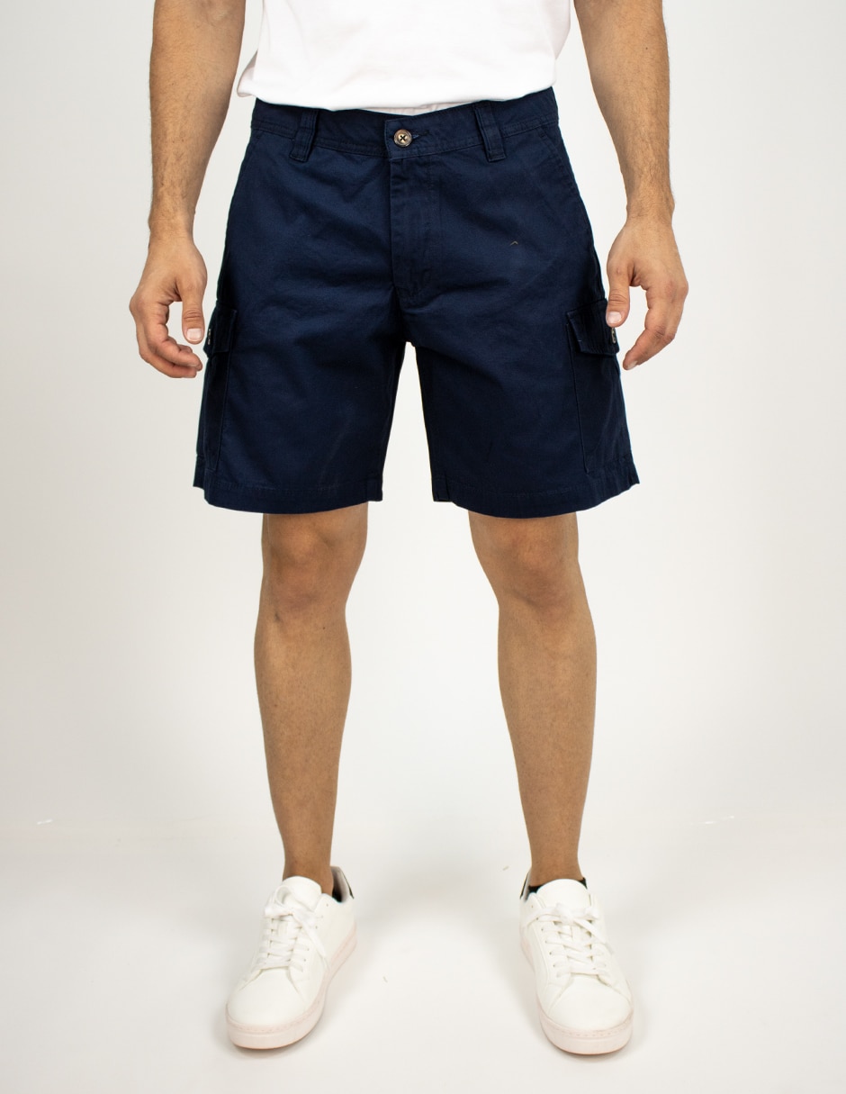 Bermuda para hombre Bermuda para hombre