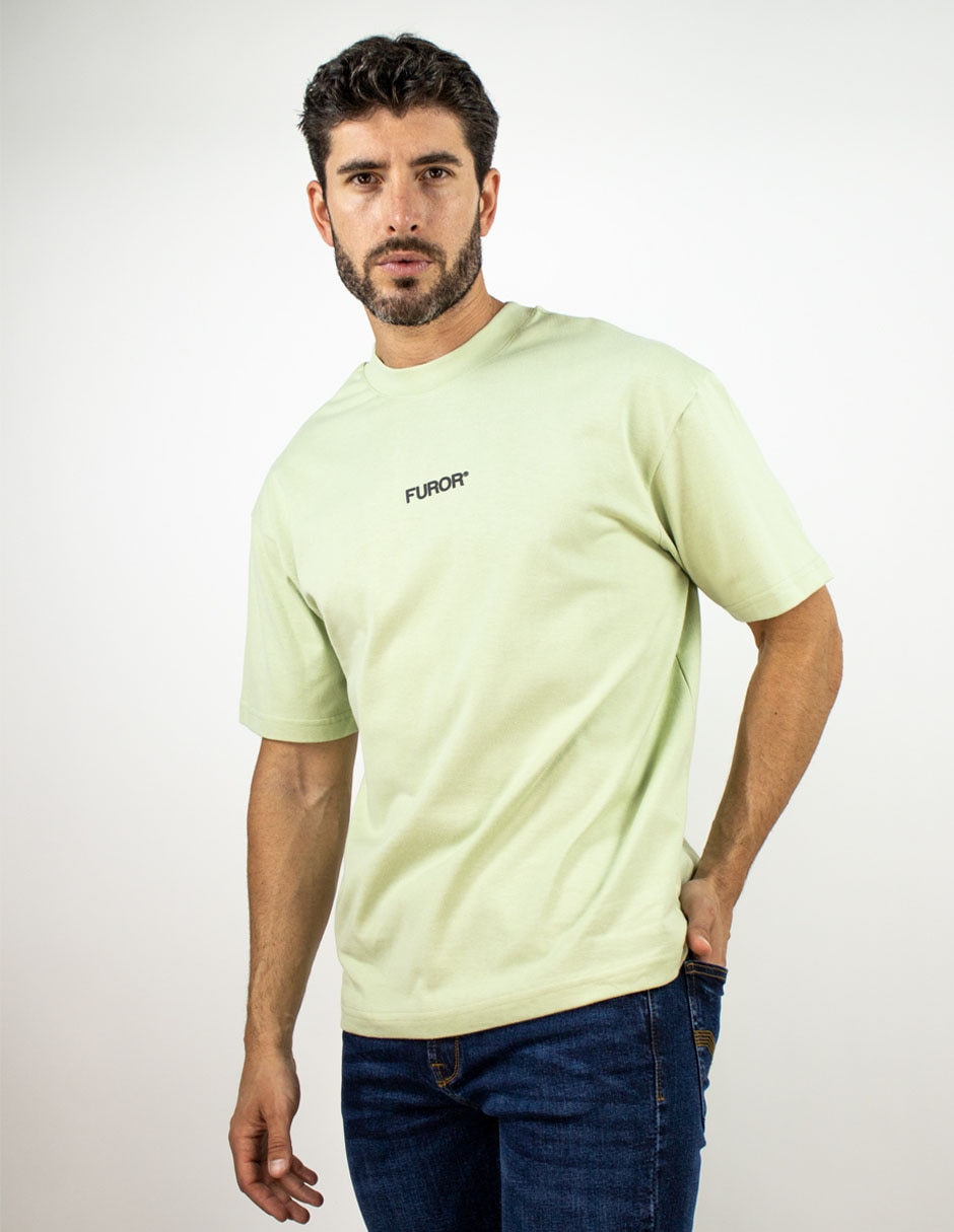 Verde claro 2