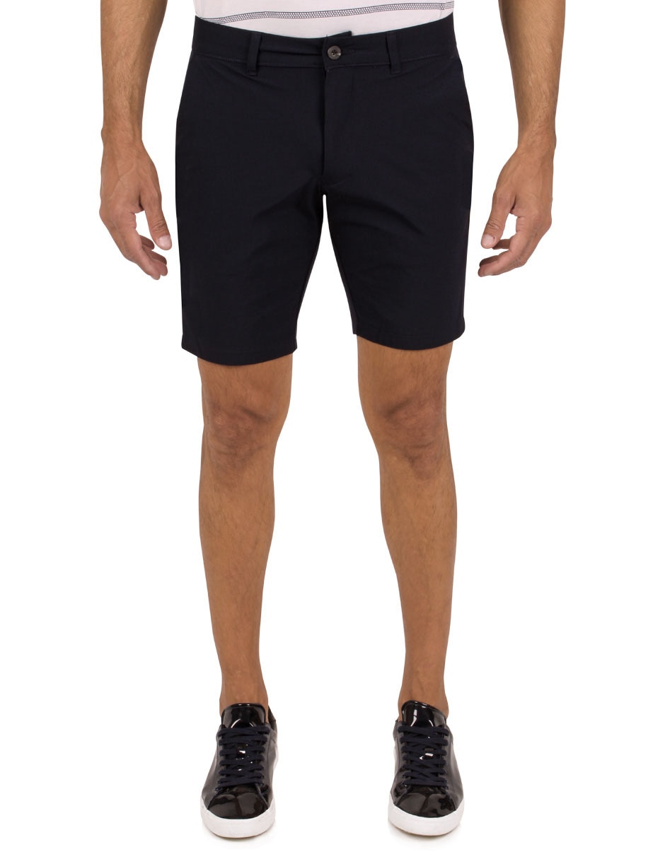 Bemuda para hombre 1