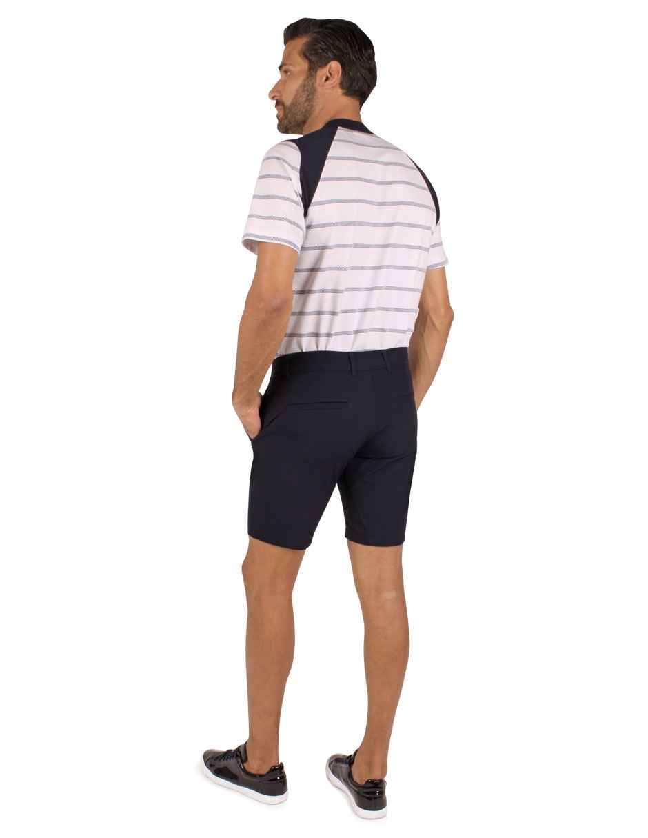 Bemuda para hombre 2