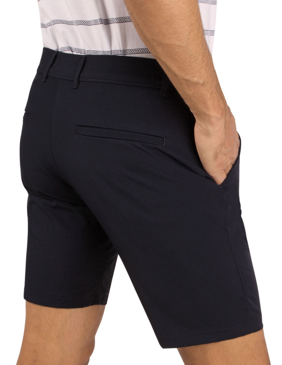 Bemuda para hombre 4