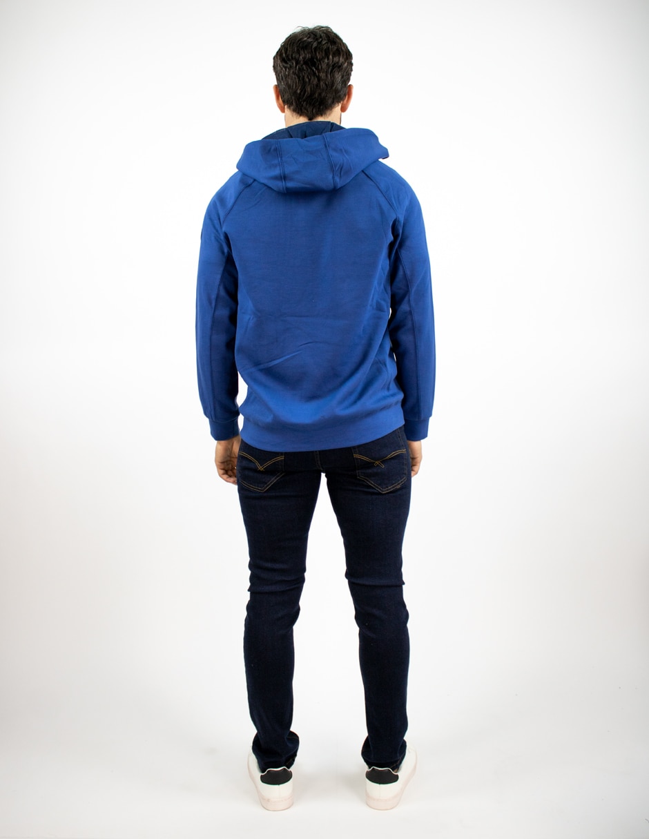 Sudadera para hombre 2
