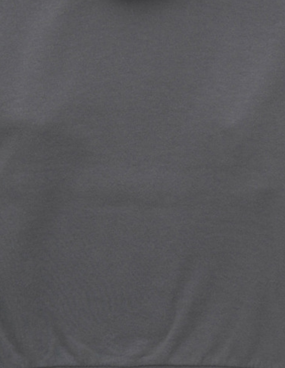 Sudadera para hombre 2