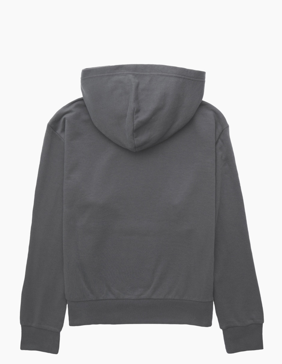 Sudadera para hombre 3