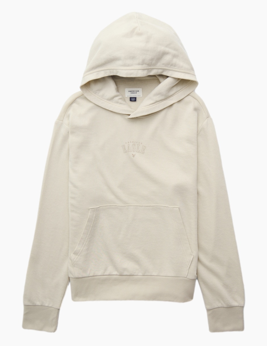 Sudadera para hombre