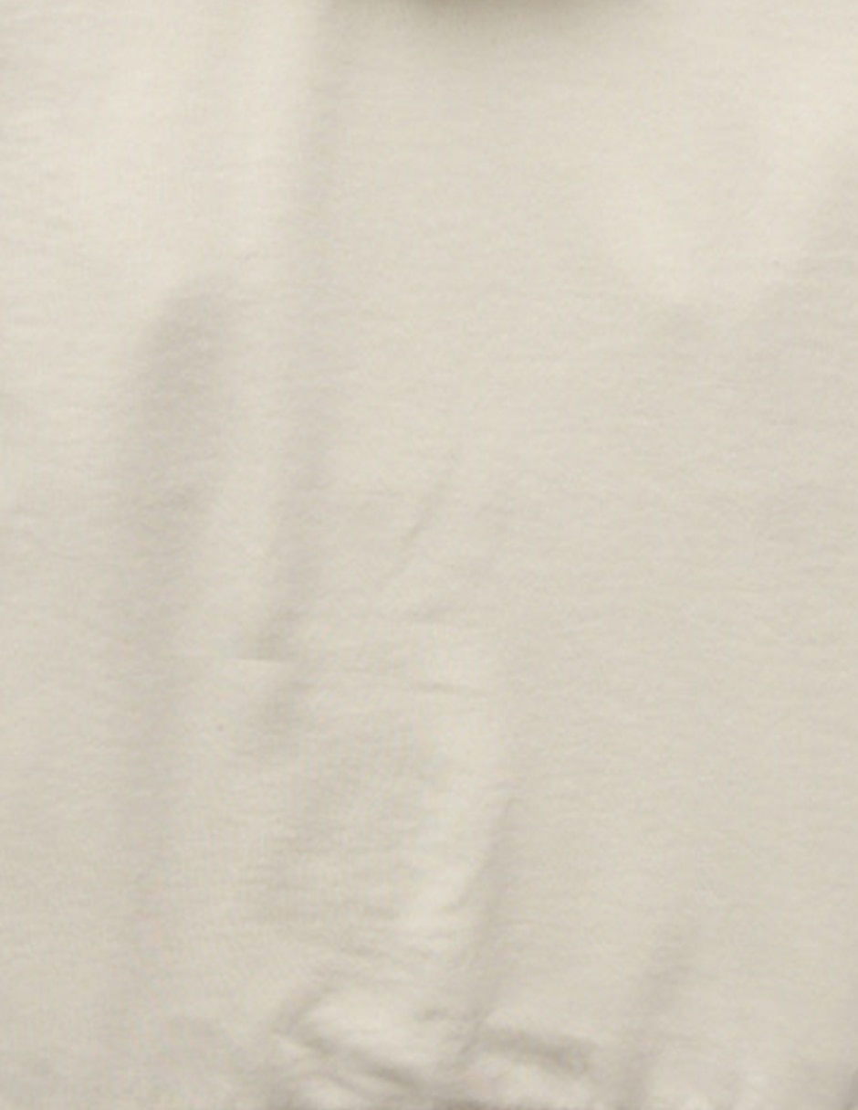 Sudadera para hombre 2