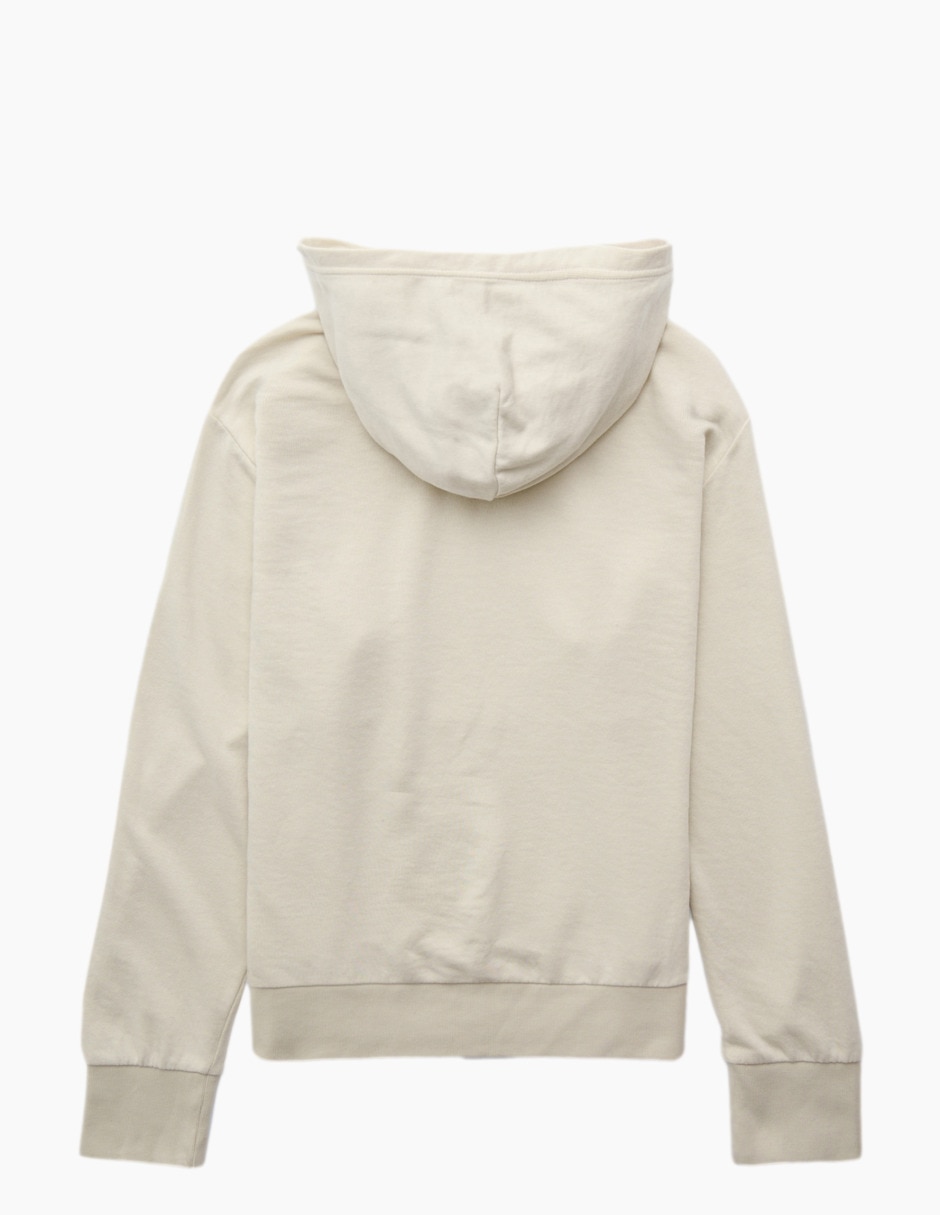 Sudadera para hombre 3