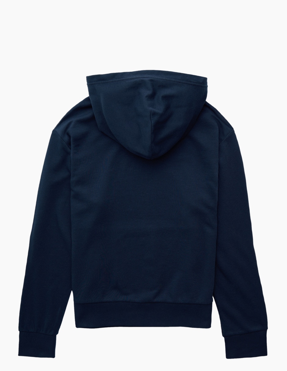 Sudadera 2471 Inti Vpp Hoodie para hombre 2