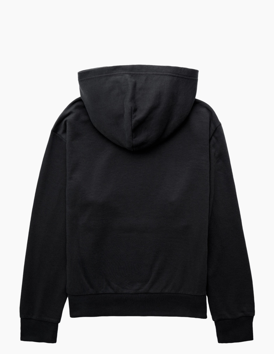 Sudadera 2471 Intl Vpp Hoodie 2