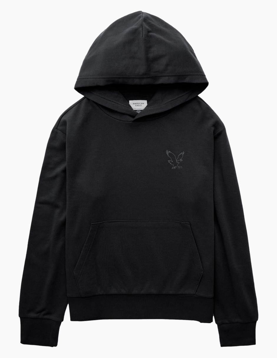 Sudadera 2471 Intl Vpp Hoodie 3