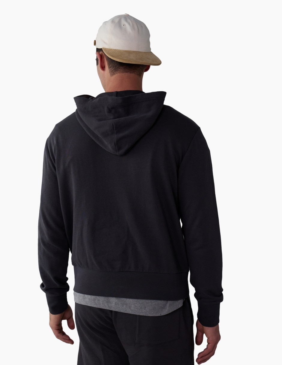 Sudadera 2471 Intl Vpp Hoodie 4