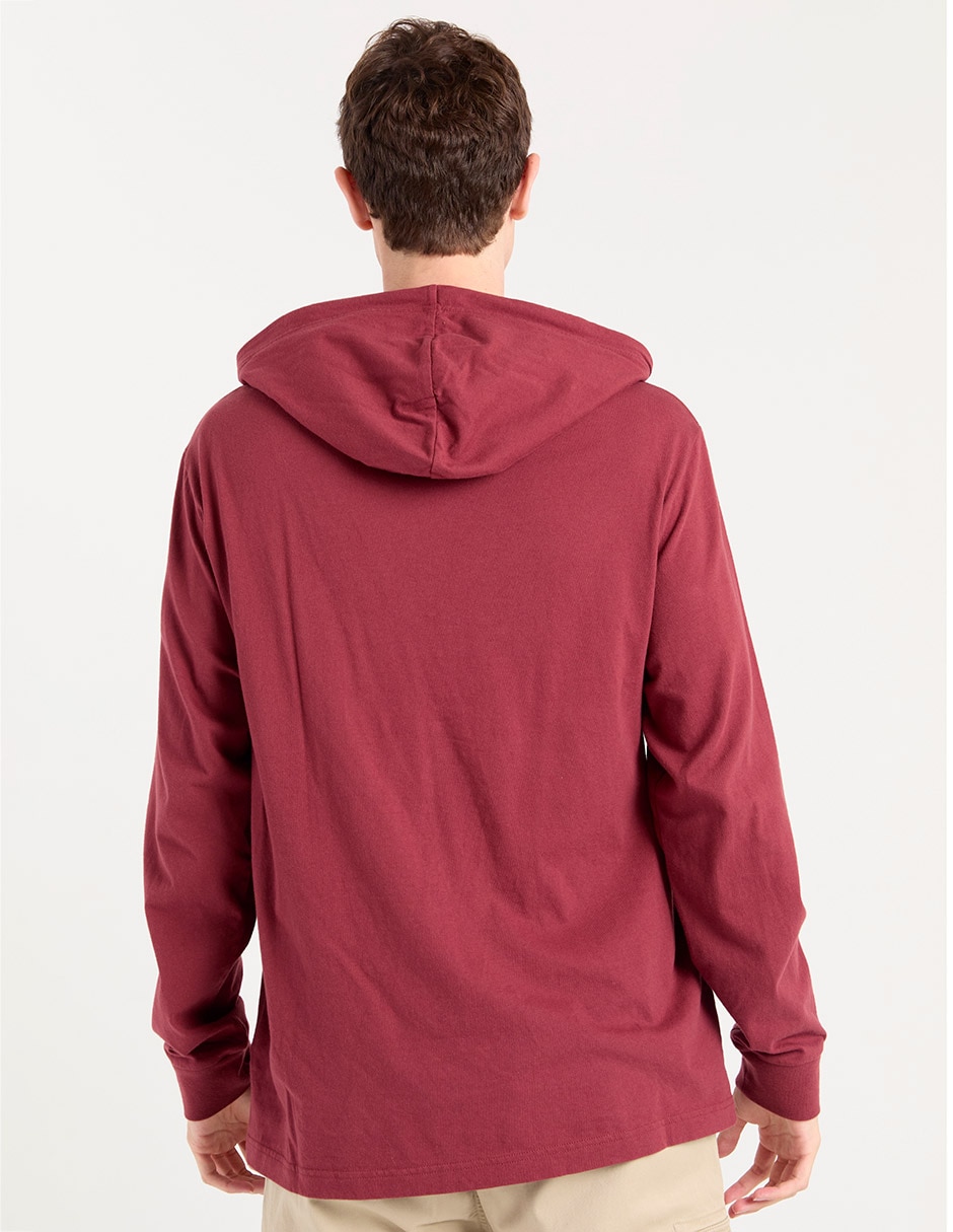 Sudadera para hombre 2