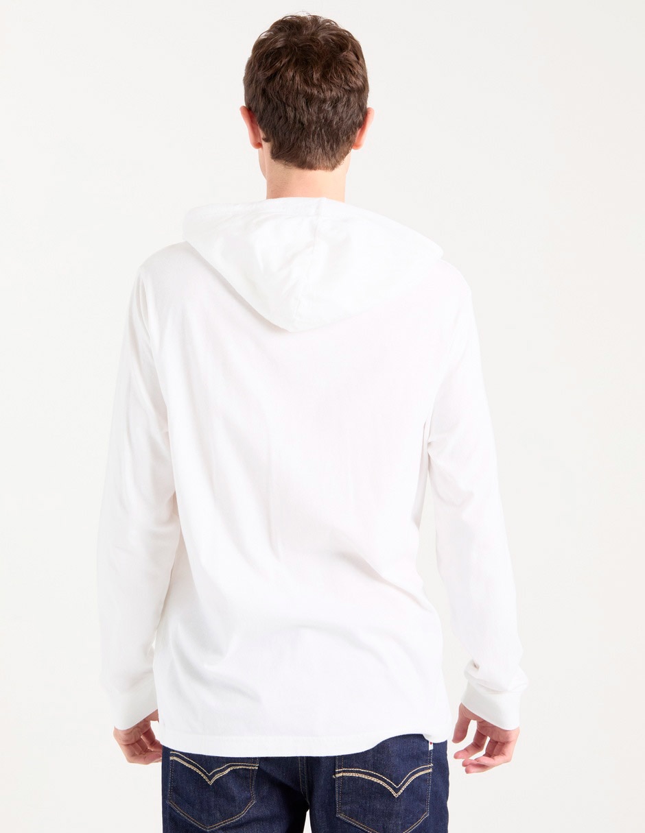 Sudadera para hombre 2