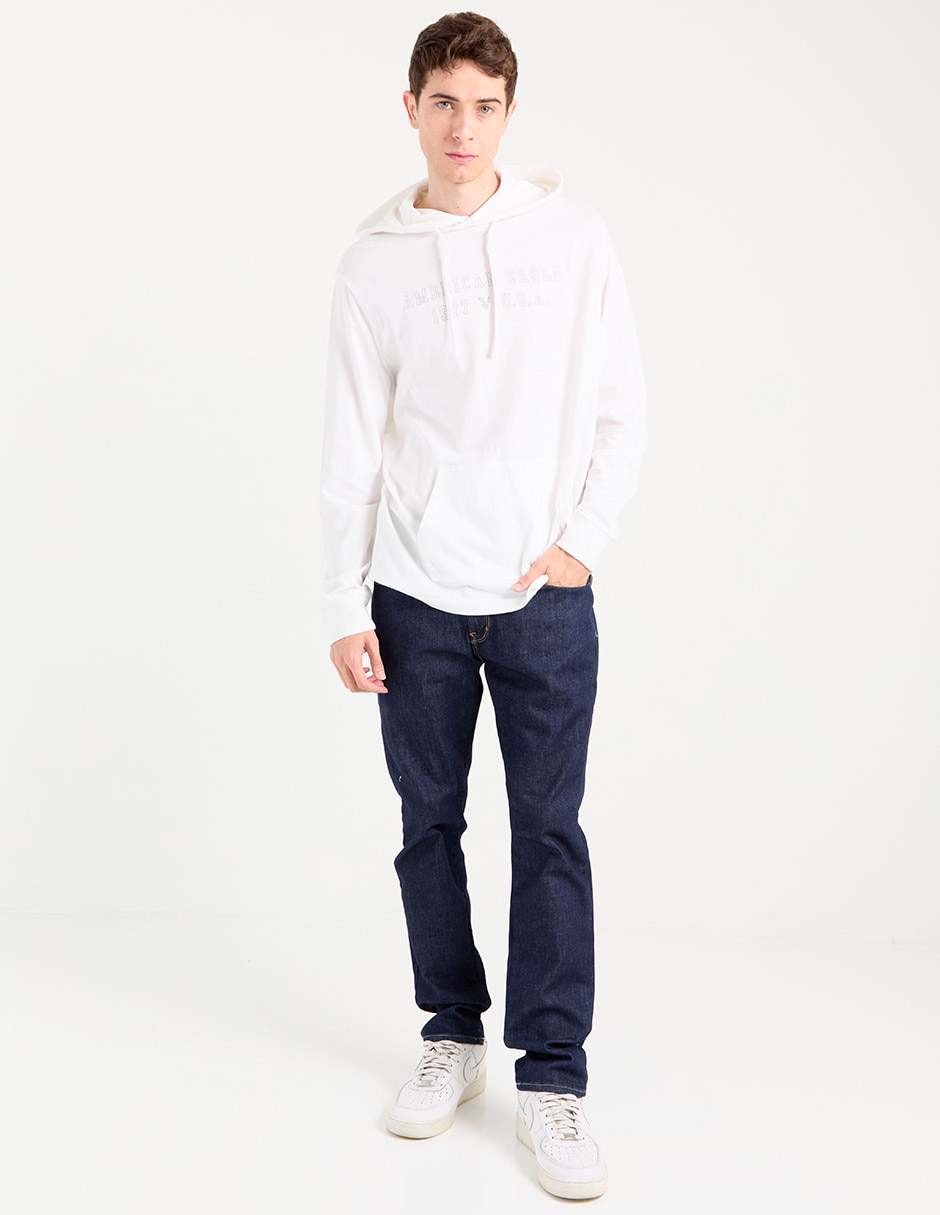 Sudadera para hombre 3