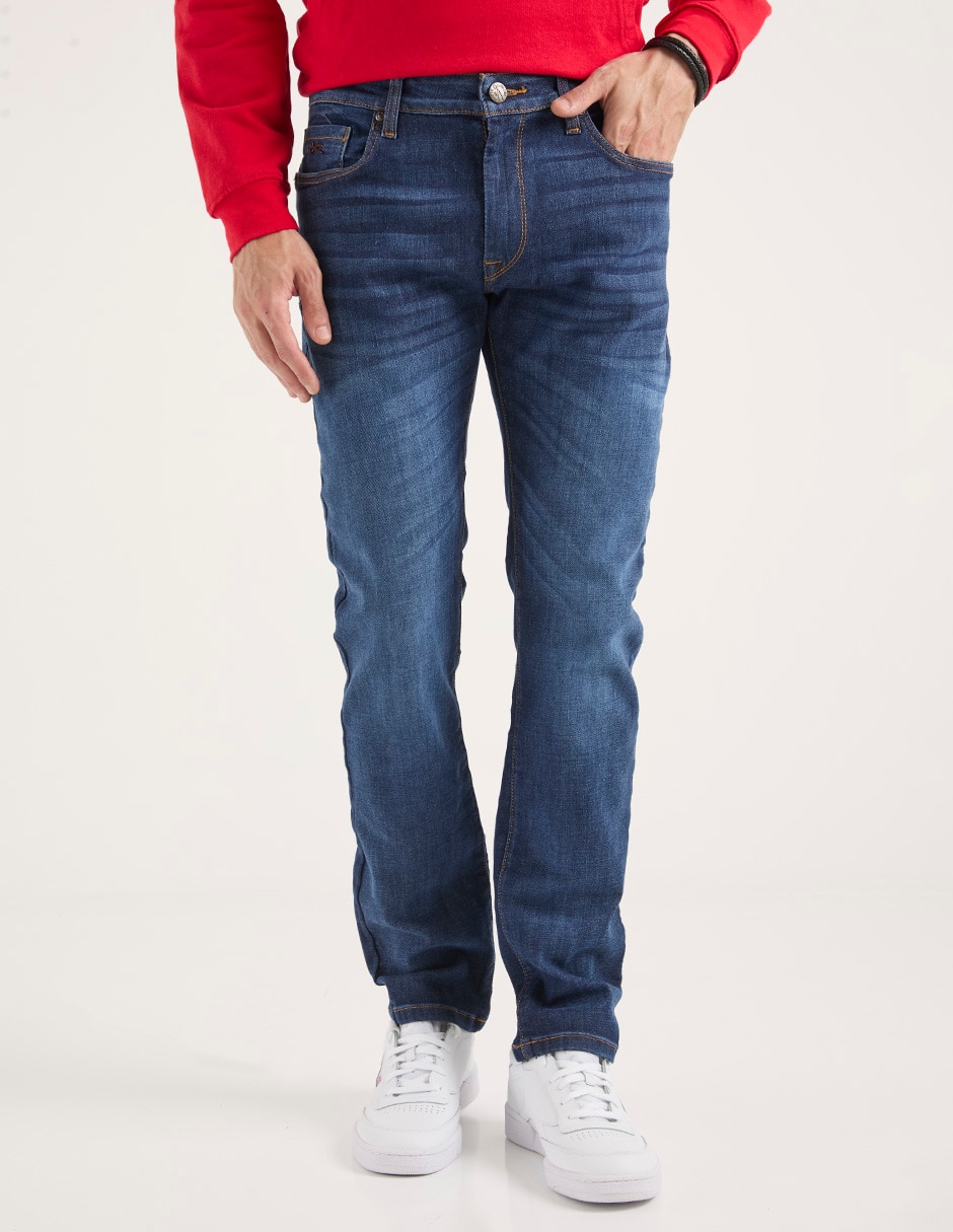 Silver Plate Que Es El Corte Straight En Pantalones Playeras