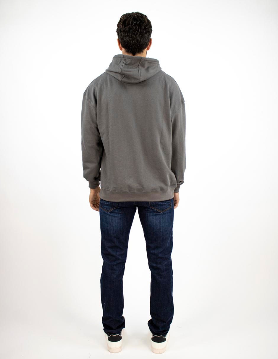 Sudadera Furor para hombre