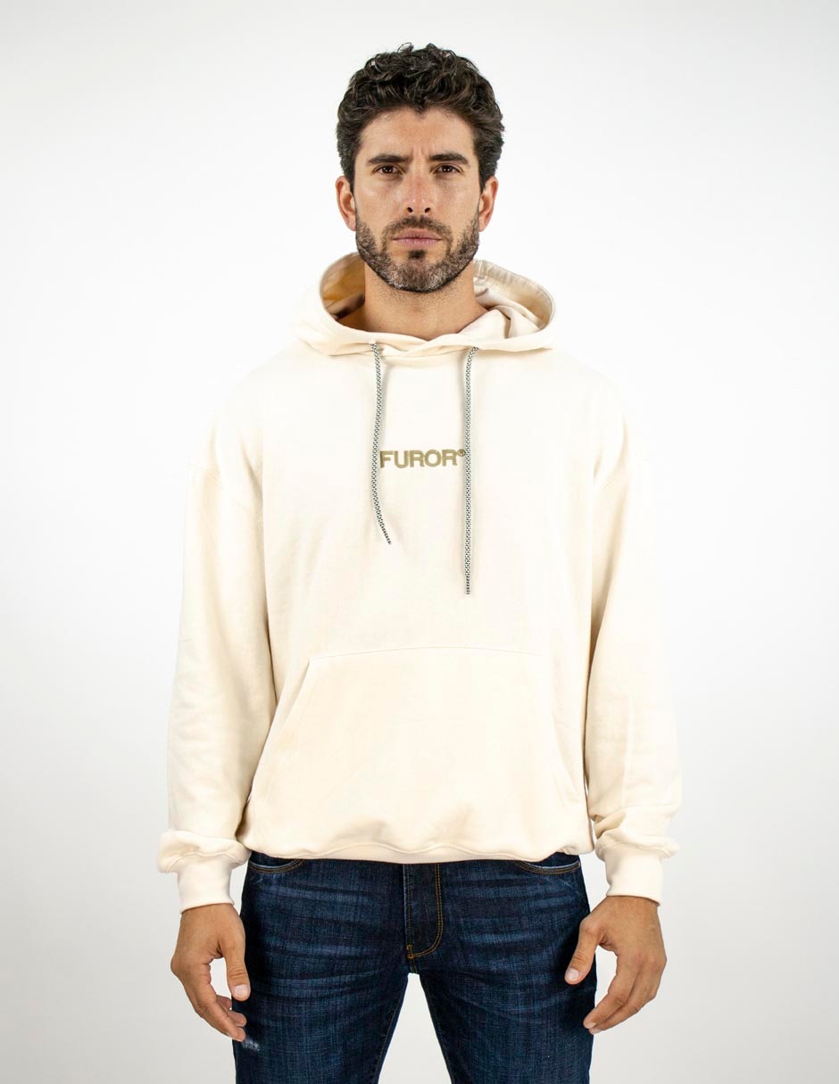 Sudadera para hombre Sudadera para hombre