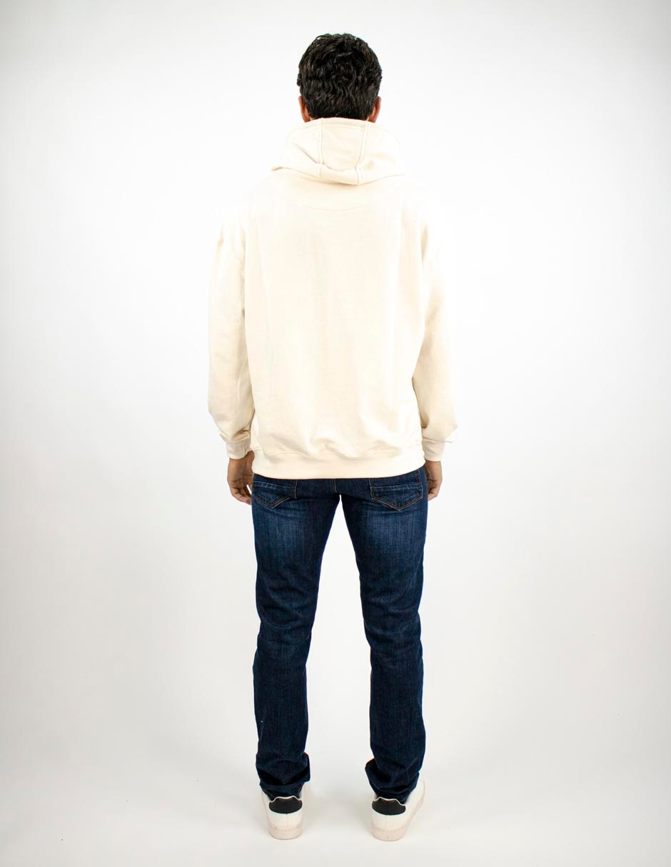 Sudadera para hombre 2