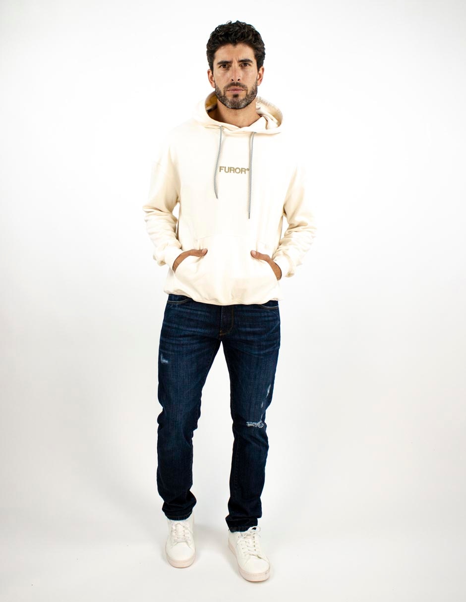 Sudadera para hombre 3