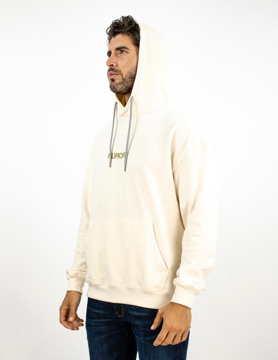Sudadera para hombre 4