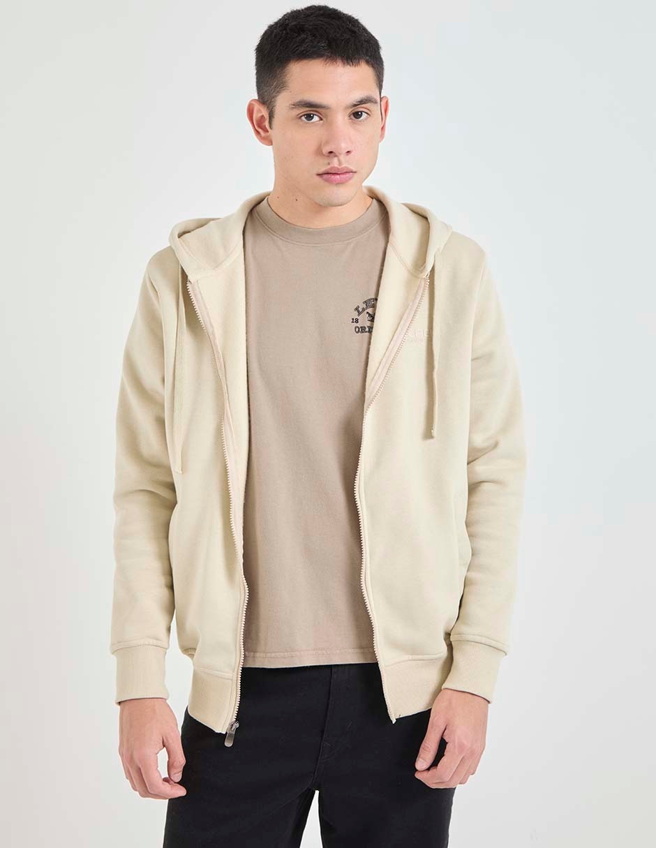 Sudadera para hombre Sudadera para hombre