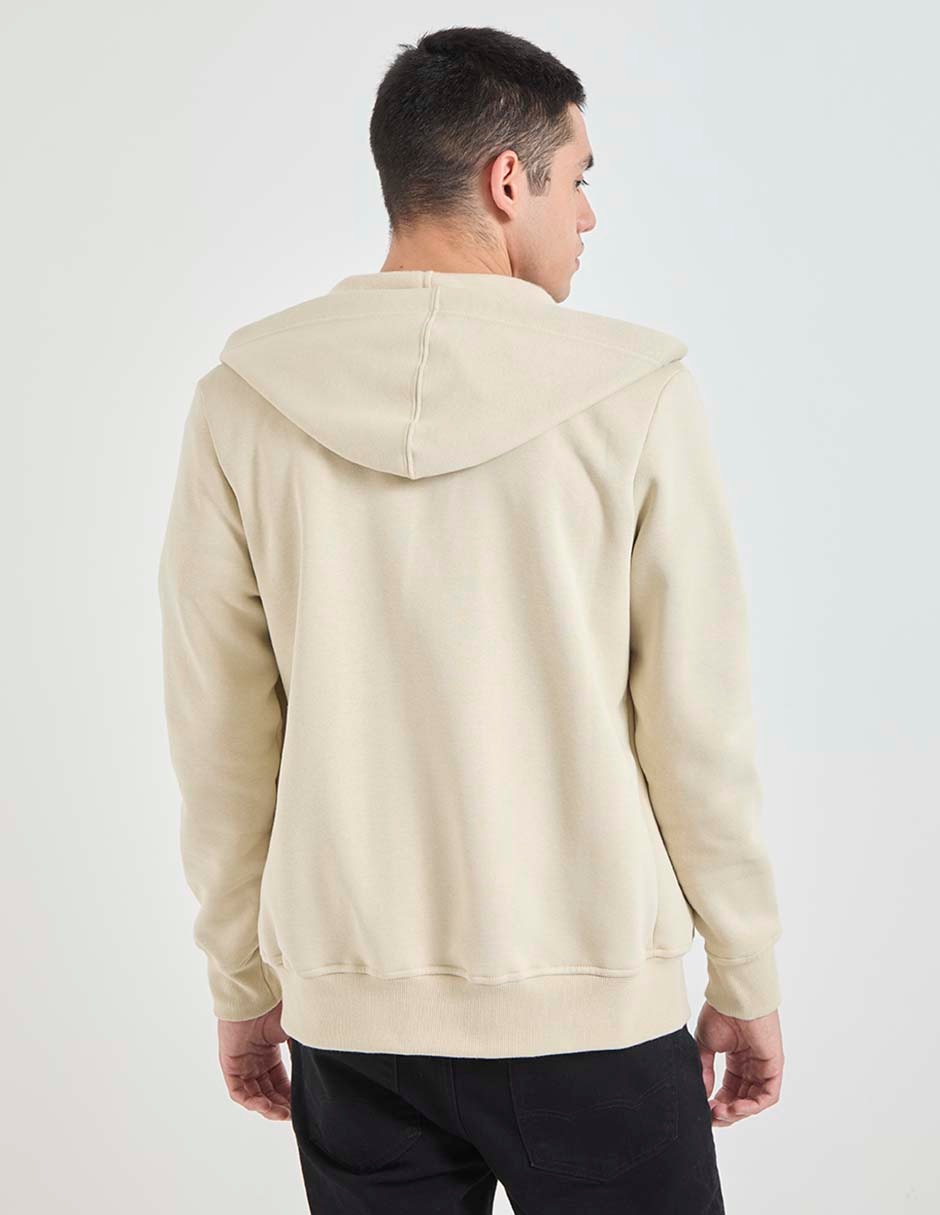 Sudadera para hombre 2