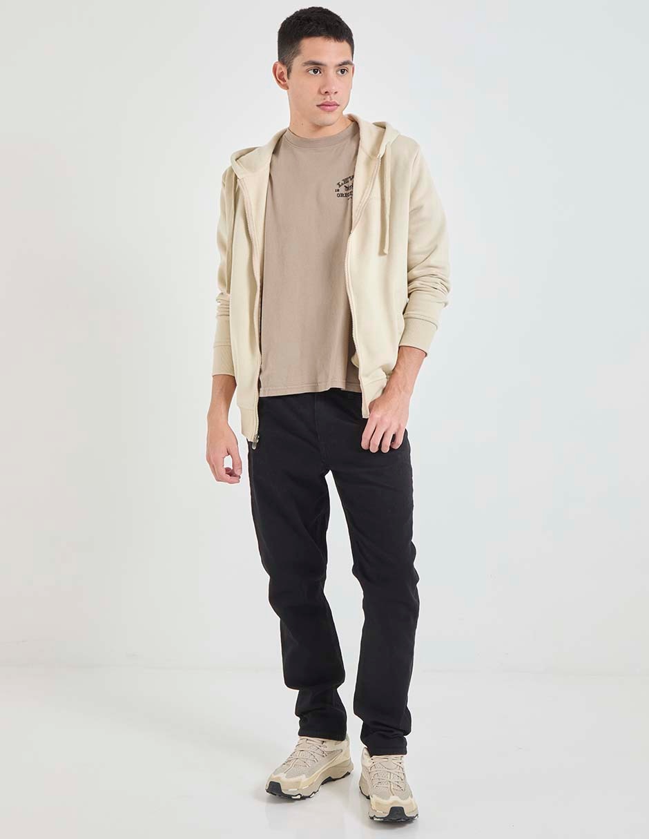 Sudadera para hombre 3