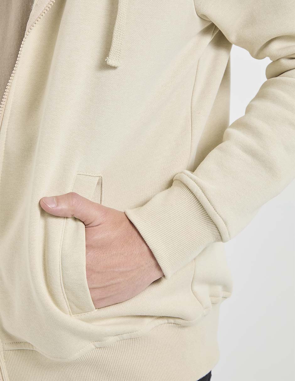 Sudadera para hombre 4
