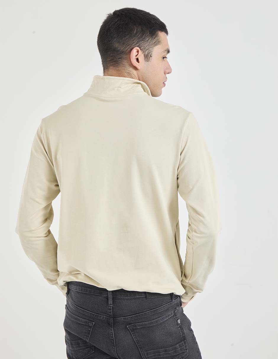 Sudadera para hombre 2