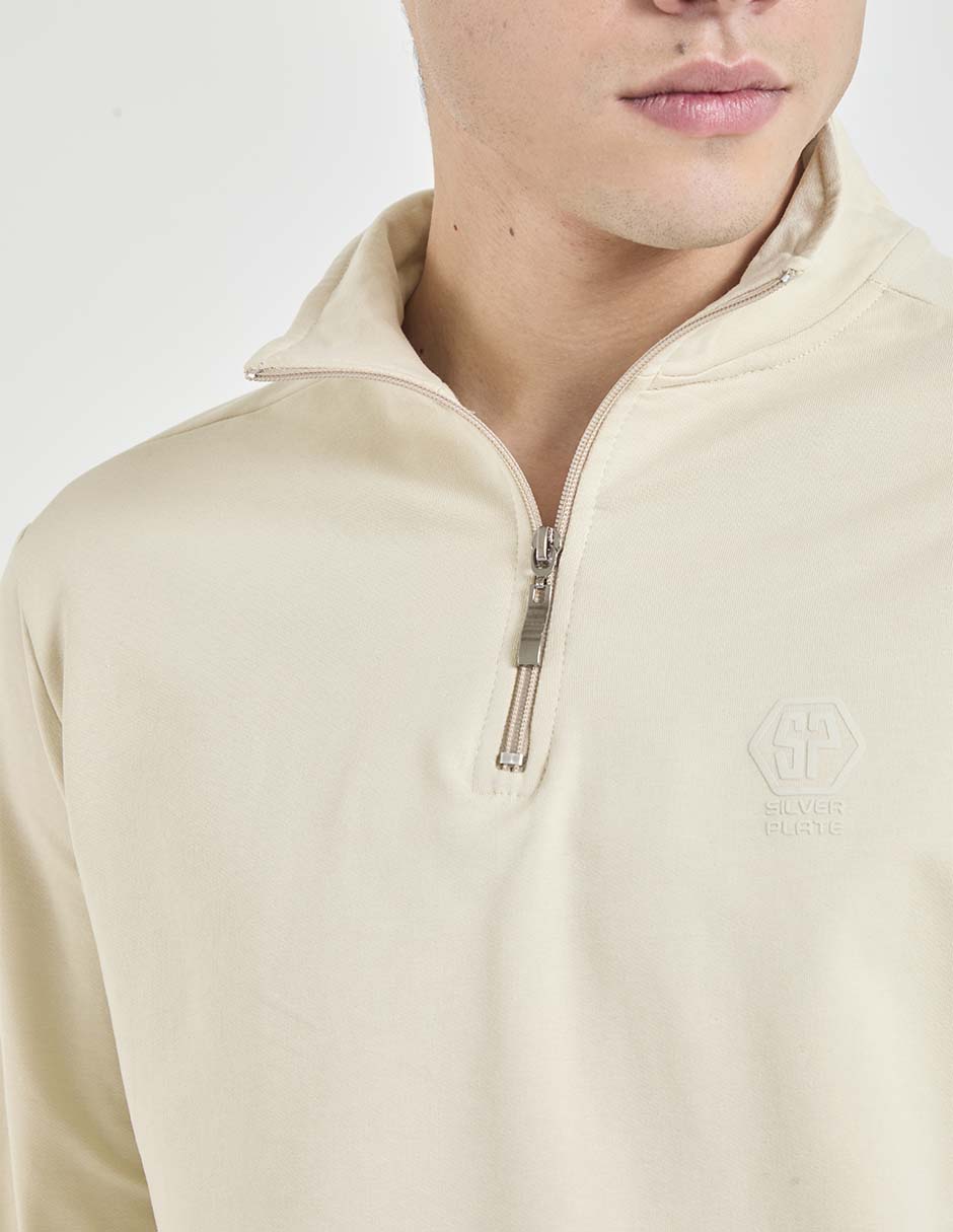 Sudadera para hombre 4