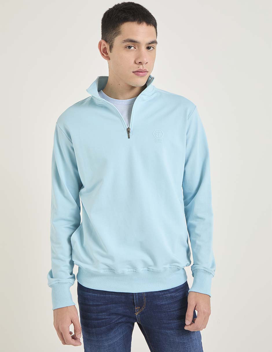 Sudadera para hombre Sudadera para hombre