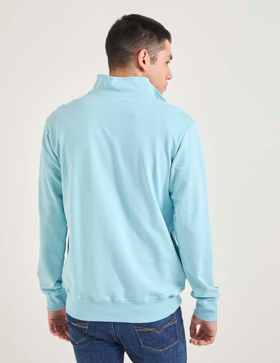 Sudadera para hombre 2