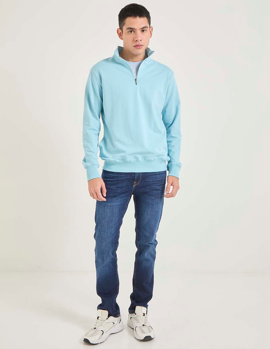 Sudadera para hombre 3
