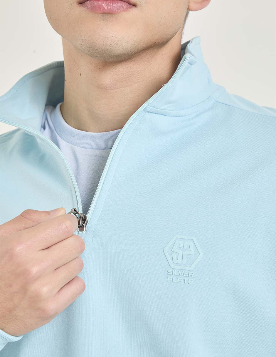 Sudadera para hombre 4
