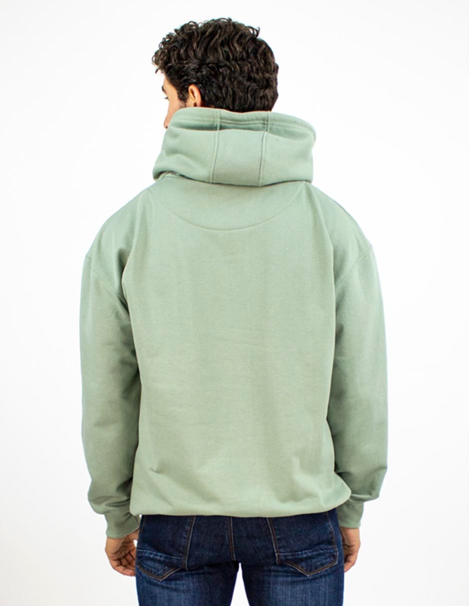 Sudadera para hombre 2