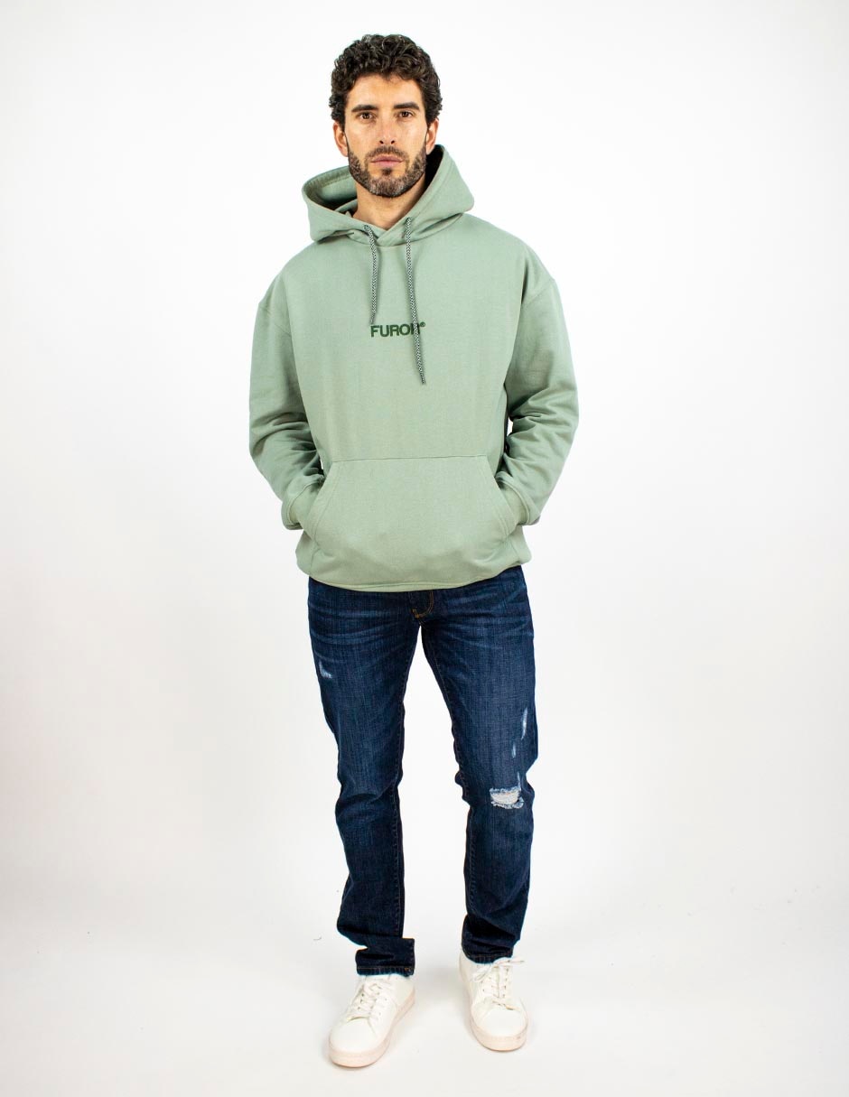 Sudadera para hombre 3