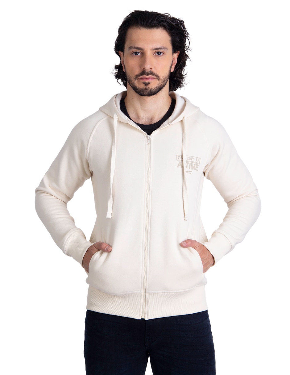 Sudadera para hombre Sudadera para hombre